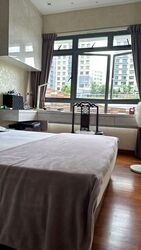 Blk 336C Anchorvale Cove (Sengkang), HDB 5 Rooms #555614701